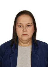 CLAUDIA ROBERTA DOS SANTOS