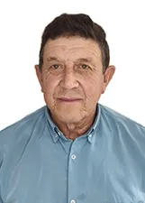 JOÃO CÉSAR MATOS BORGES