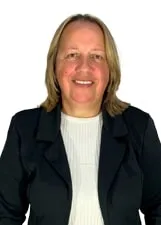 ALVANIR RIBEIRO ZEMBRANI
