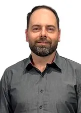 FABIO JUNIOR SCHEFFER