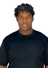 NATANAEL SANTOS TAVARES