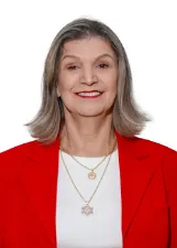 MARIA SALETE TEIXEIRA BURIGO