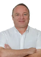 XANDRUS GALLI