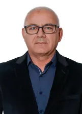 VANDERLEI FIGUEIREDO