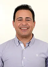 RAFAEL SILVA FLORES