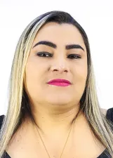 CARLA FERNANDA ALVES BRAZEIRO BRIAO