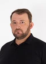 MARCOS VIVAN