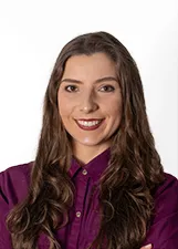 ANDRESSA WESCHENFELDER HERKERT