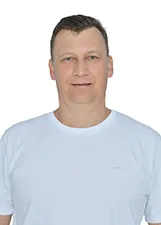EDENILSON FRANCISCO JAGUSZEWSKI