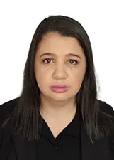 MARA LÚCIA DOS SANTOS
