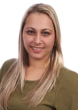JULIANA ELOISA DE FRAGAS GOULART