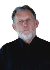 PAULO STEFFEN
