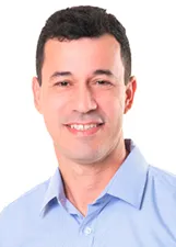 MARCOS DE SOUZA