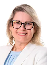 SILVIA CEOLIN