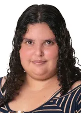RAFAELA DE OLIVEIRA BATISTA