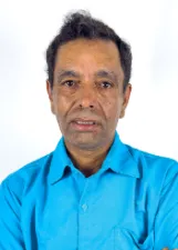 JOSÉ VILMAR DOS SANTOS