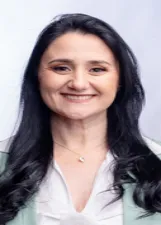 GELCIONI HELENA ALVES VELHO