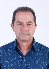 CESAR ANTONIO FAUSTINO