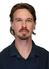 GABRIEL MULLER SCHMITZ