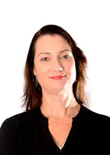 SUZANA MONTEIRO NIEHUES DE FARIAS