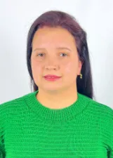 SONIA RODRIGUES SOLDUCHA