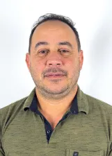 DANIEL JOSE ALMEIDA