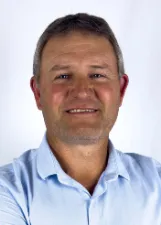 SILVESTRE FRANCISCO KOCH