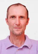 GENESIO TREVISAN