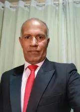 VALDECIR FRANCISCO ALVES DE SÁ