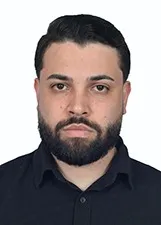 JERIEL FELIPE DE ANDRADE CASAGRANDE