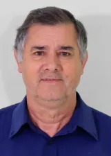 HELIO ROBERTO DIESEL