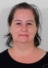 CRISTINA SCOPEL DE LIMA