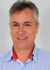 MARIO DE JESUS