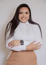 TATIANE CAROLINE DA SILVA