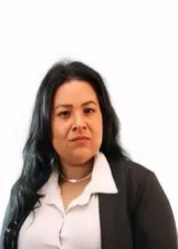 JUCELHA VENANCIO