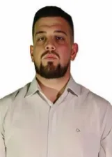 JOEL HENRIQUE BRUNETTO