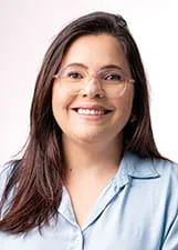 FRANCISMARA APARECIDA MARIANI
