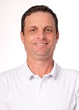 JUCIMAR GRANOSIK