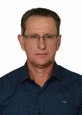 LUIZ CARLOS GUIRDAN