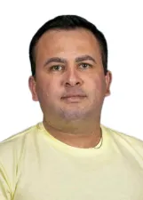 DENIS JOSE CLARIMUNDO