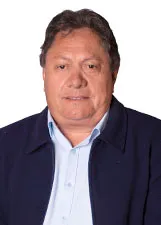 MARIO LUIZ ROSA DOS SANTOS