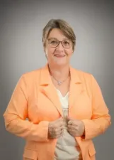 SONIA ZATERA PRIGOLI