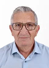 ANTONIO DA ROSA