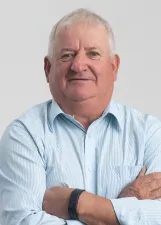 PEDRO MAZZUCHETTI