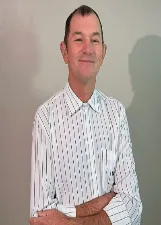 JANDIR ZELINDO CROMIANSKI