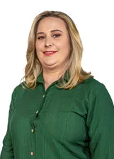 ALICE ANDRZEJEWSKI WOJCIECHOWSKI