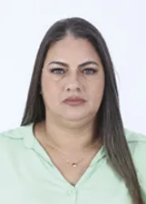 ELISANGELA SILVINO COSTA
