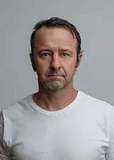 PAULO SERGIO ZAMBONI