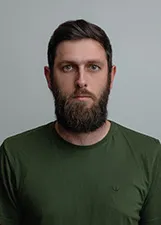 SANDRO LUIZ SLIVINSKI