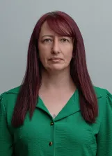 ANA CRISTINA ZASNIESKI